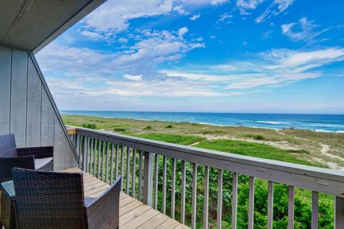 Coyote by Sea Scape Properties - photo 28