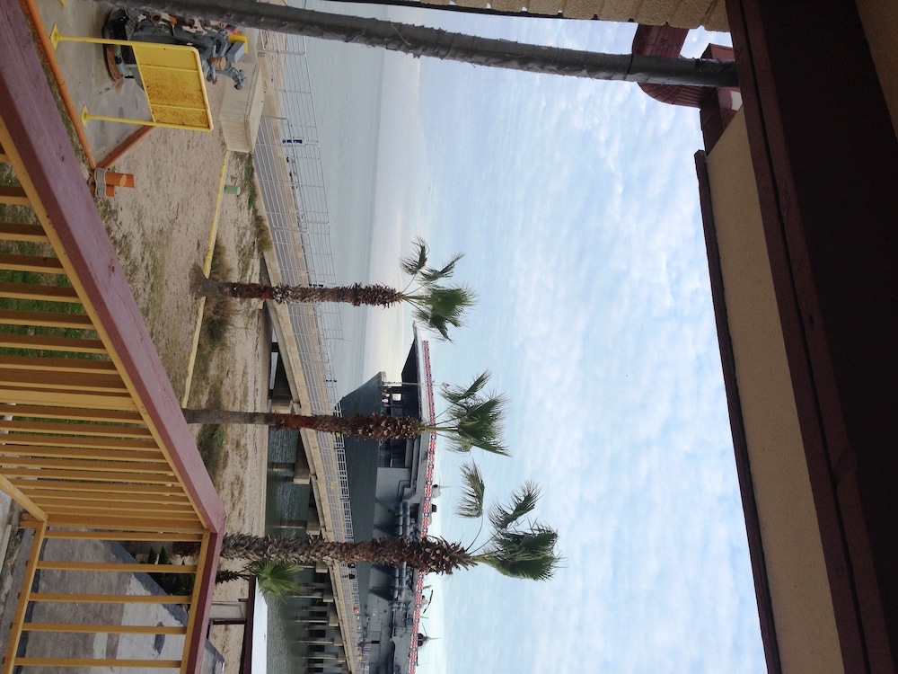 Capri Beach Hotel - photo 160