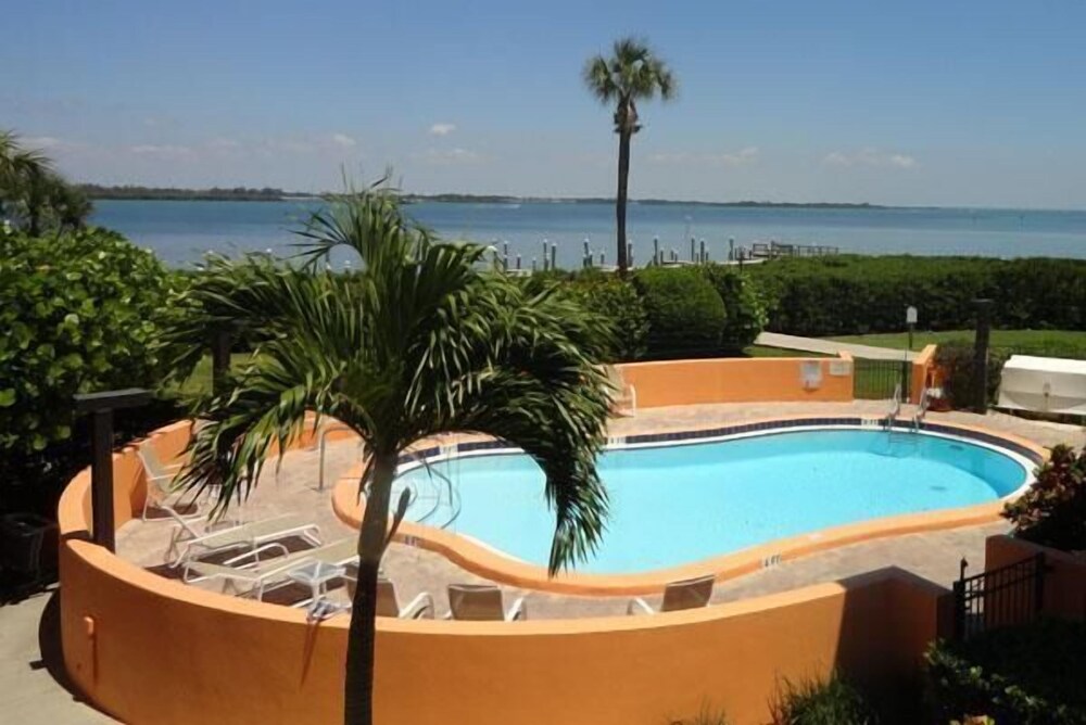 Coquina Moorings 106 - photo 39