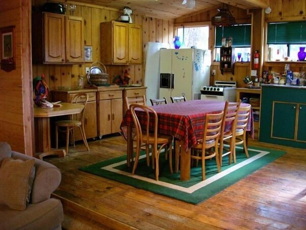 Holly's Place - photo 34