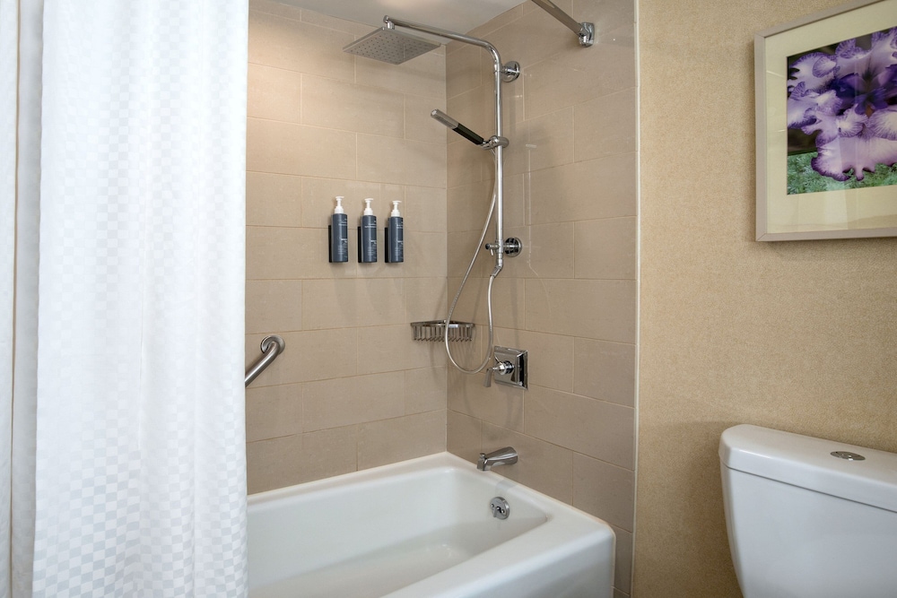 The Westin Boston Seaport District - photo 28