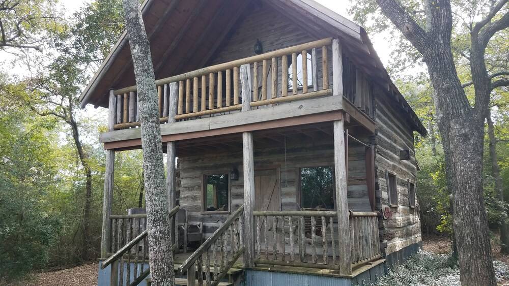 Scenic Hill Retreat - photo 37