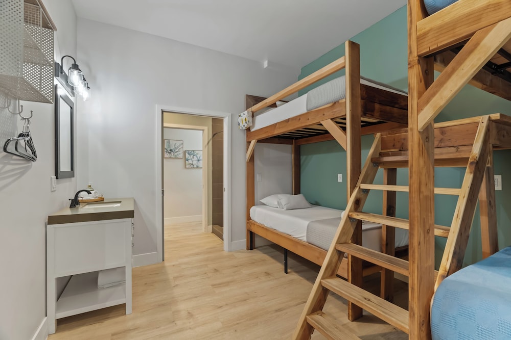 Good Life Vacation Rental Resort - photo 65