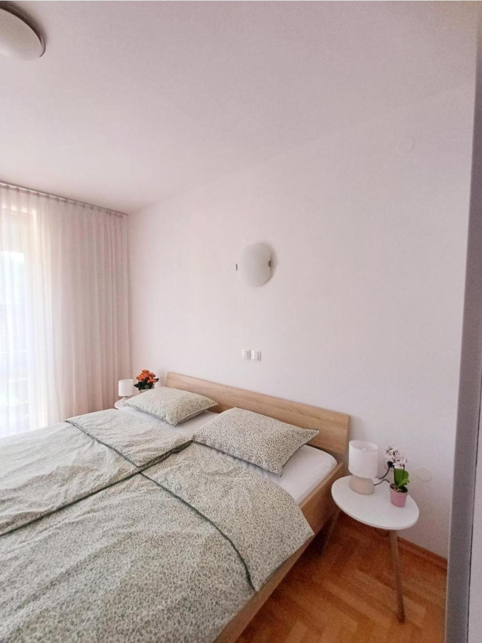 Apartma Ajda — 4-Star Luxury Hotel in Velenje, Slovenia