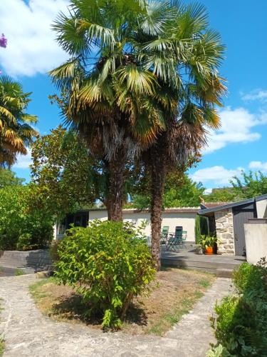 Annexe indépendante - last minute hotel in Unknown City