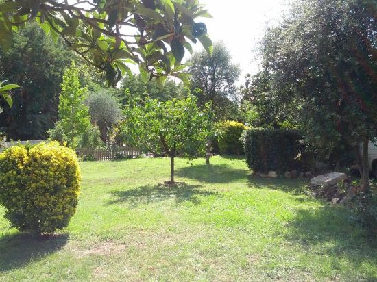 Ca L’Estrada in Unknown City, Spain