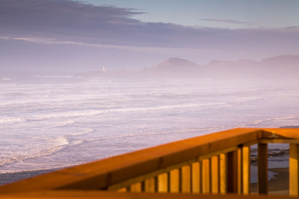 Inn at Nye Beach - photo 46