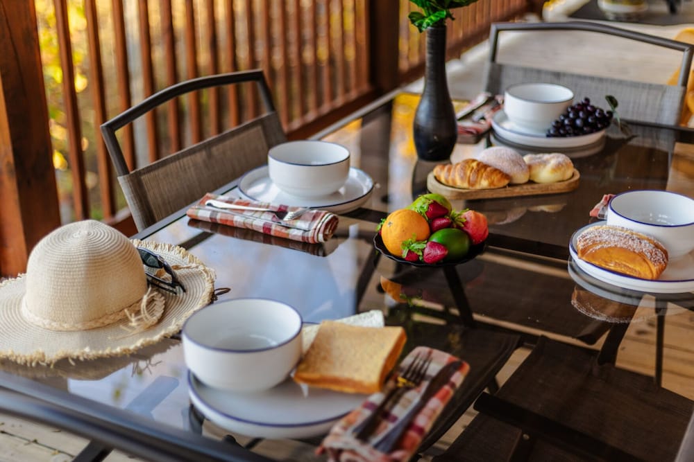 Dollywood Delights by Ghosal Luxury Lodging - photo 40