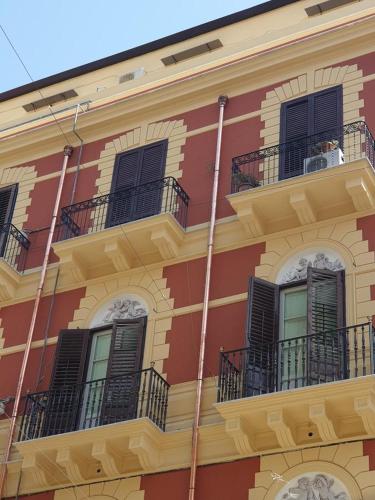Stanze Di Leo — Palermo — photo 2