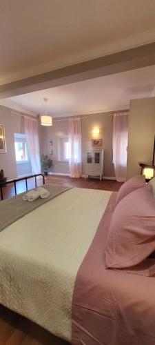 Suite Benedict Pantheon — 4-Star Luxury Hotel in Rome, Italy