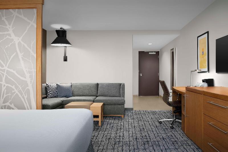Hyatt Place Boulder Pearl Street - photo 62