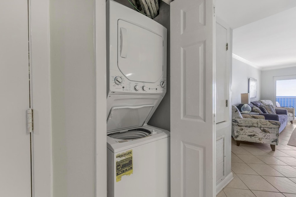 Westwind 802 - photo 17