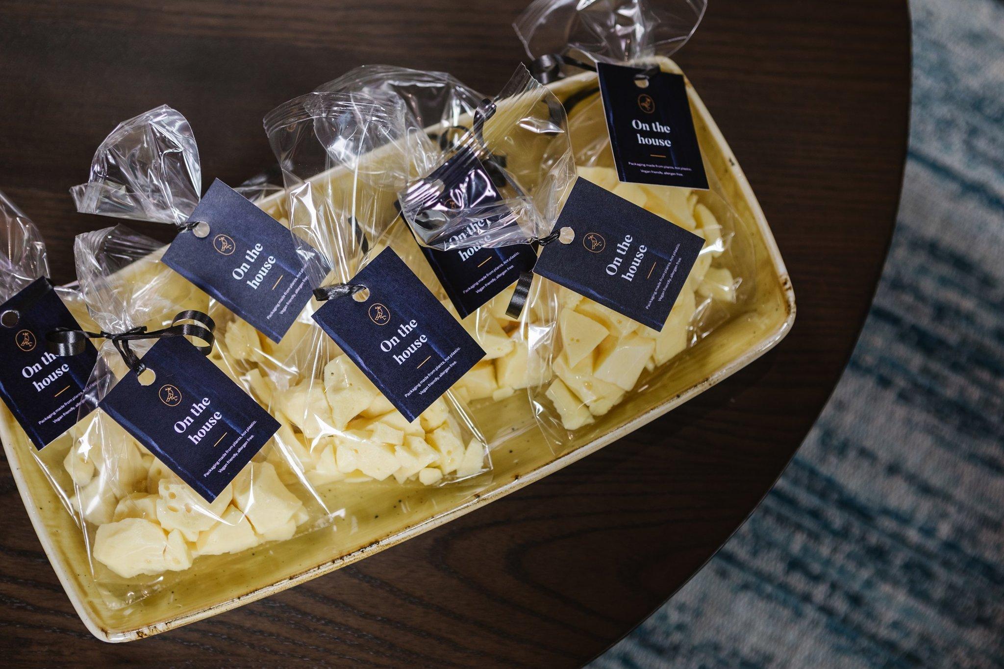 Voco Belfast in Belfast, United Kingdom