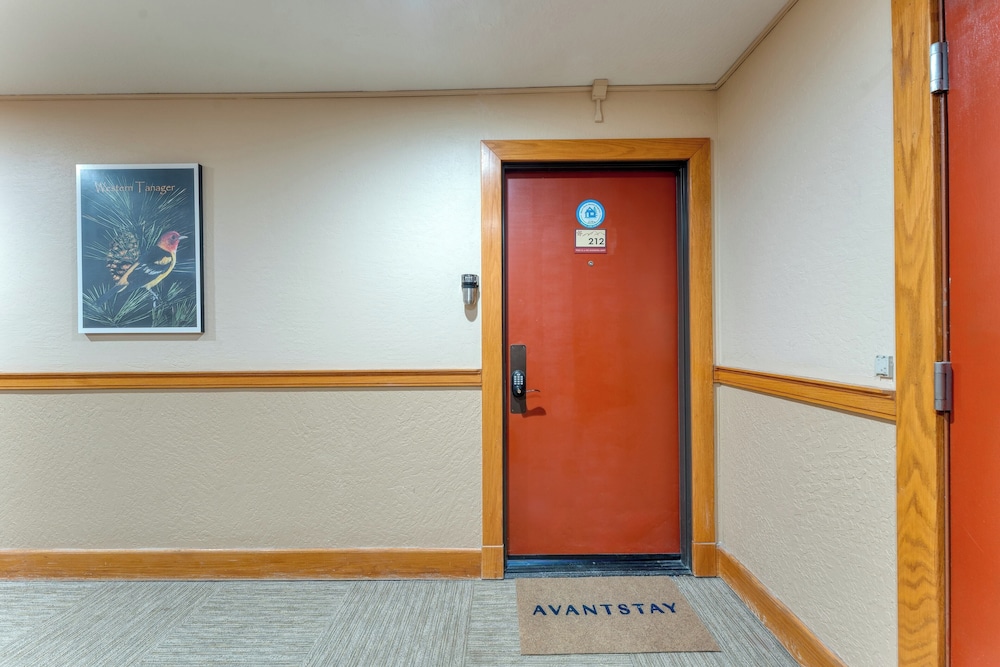 Village Studio by Avantstay Minutes to Lifts - photo 28