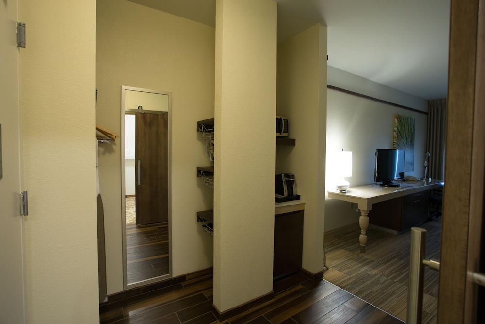 Hilton Garden Inn Bentonville Rogers - photo 10