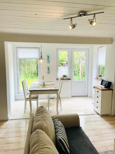 Holiday Rugen Putbus — Putbus