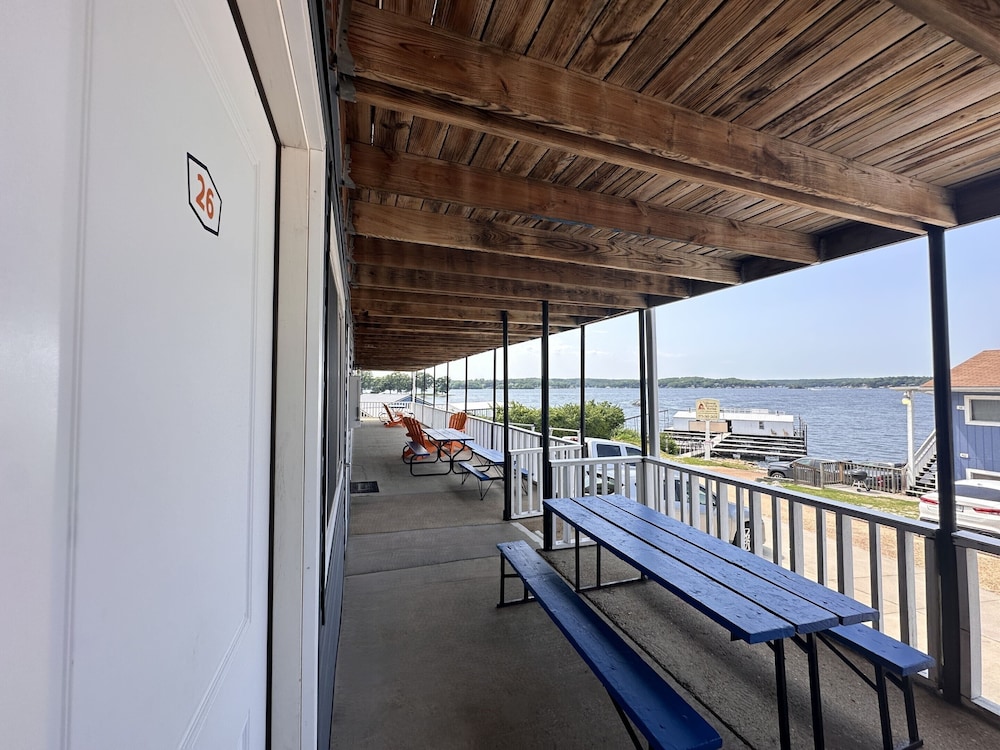 Alhonna Resort LLC - photo 190