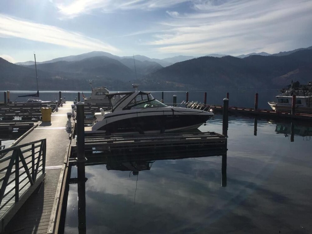 Mountain View Lodge - photo 36