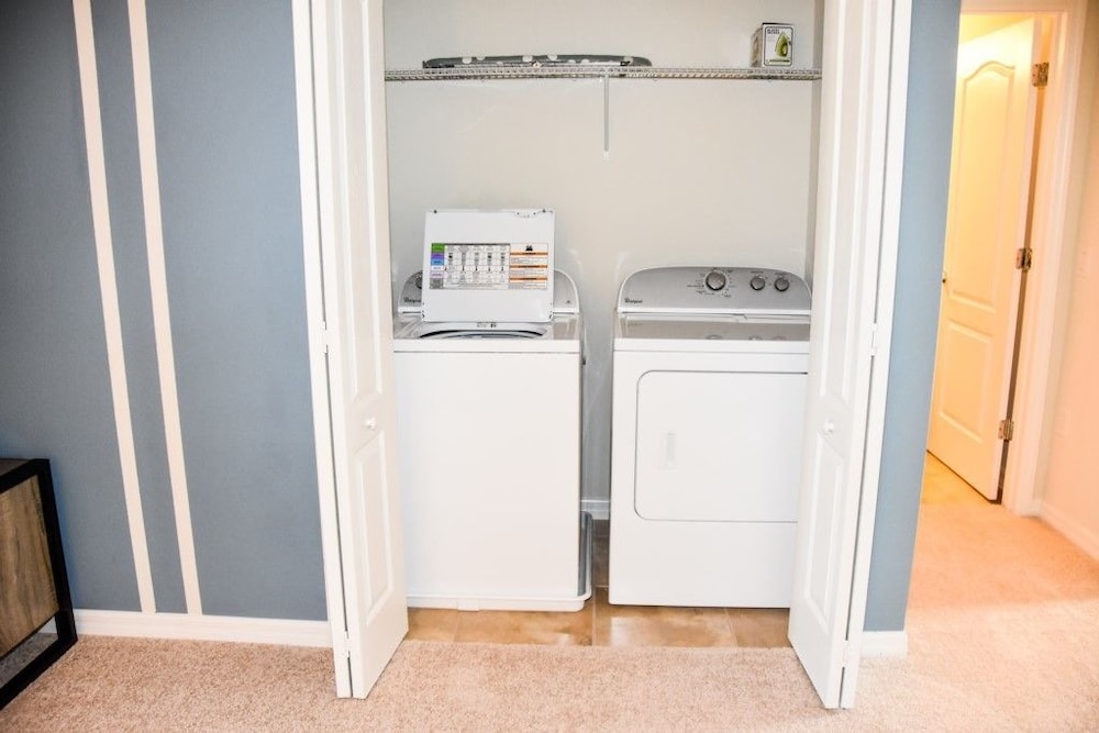 Fd88884 Windsor At Westside Resort 5 Bed 4.5 Baths Townhouse - photo 46