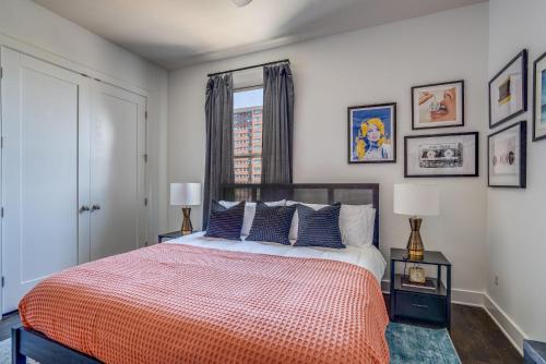 Lofts at 30th 2 Top Floor Units - photo 12