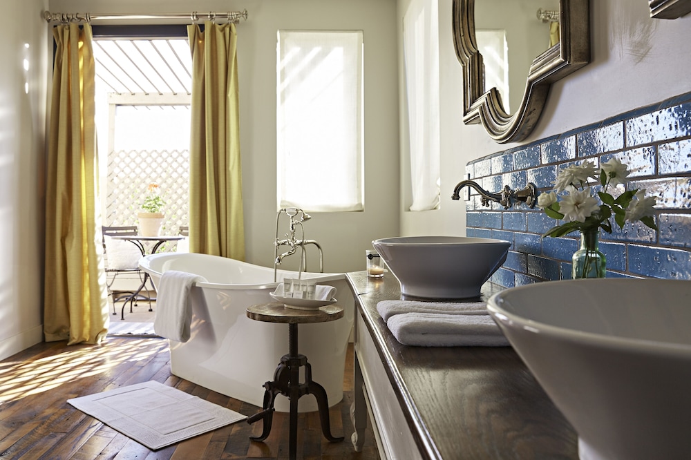 Bespoke Inn Scottsdale - photo 46