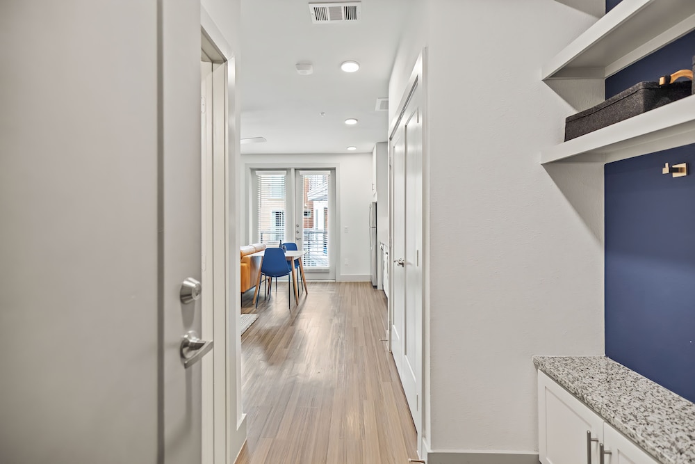Placemakr Downtown Austin - photo 154