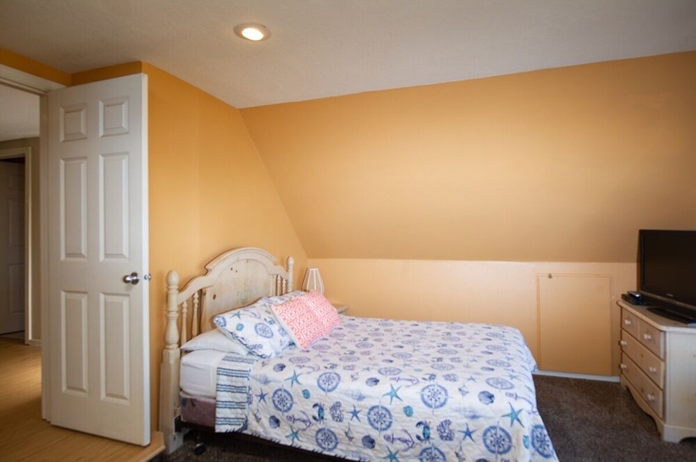Sunset Ridge - photo 9