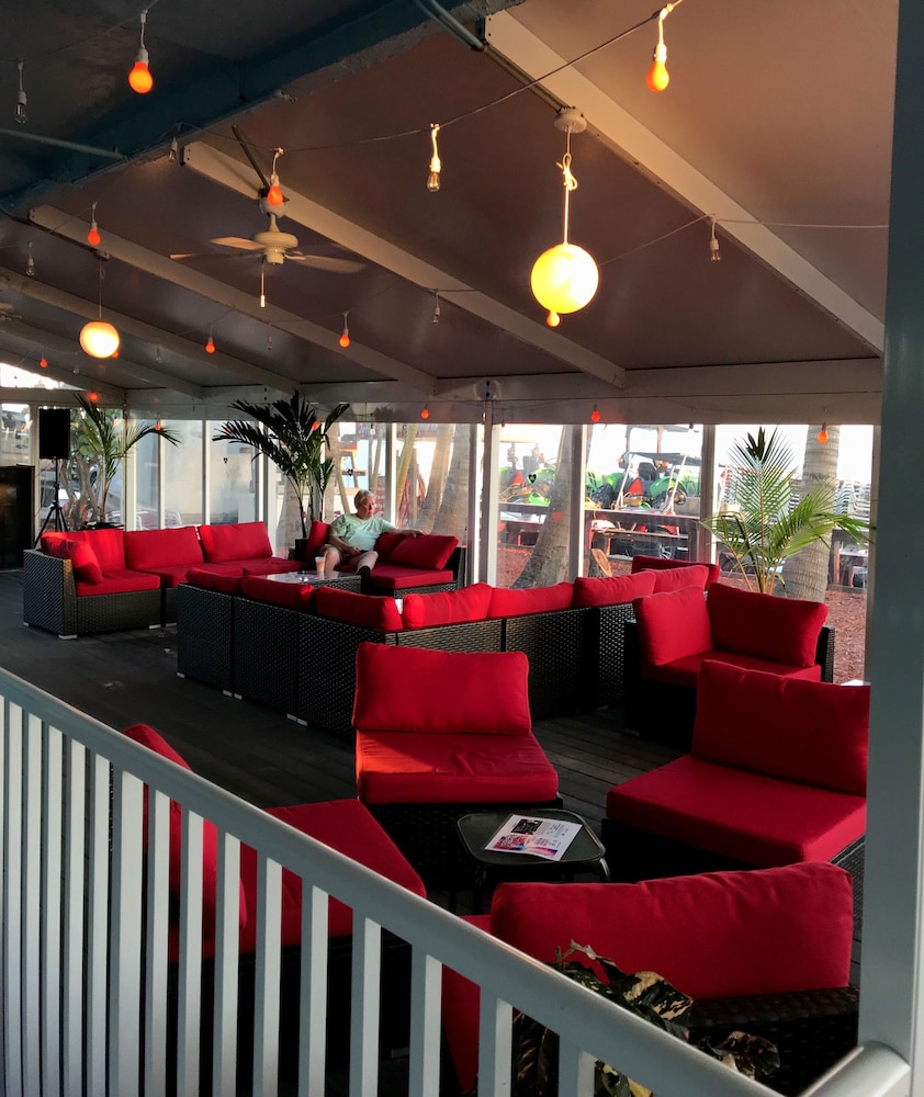 The Bay Inn at Lani Kai - photo 63