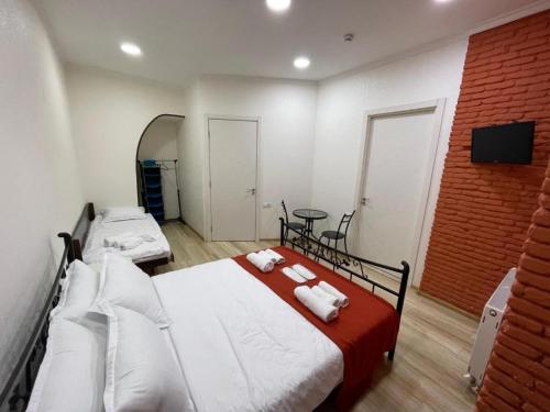 Aa Hotel