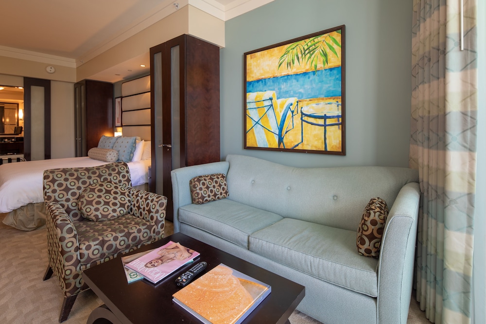 Fontainebleau Miami Beach Private Luxury Suites - photo 172