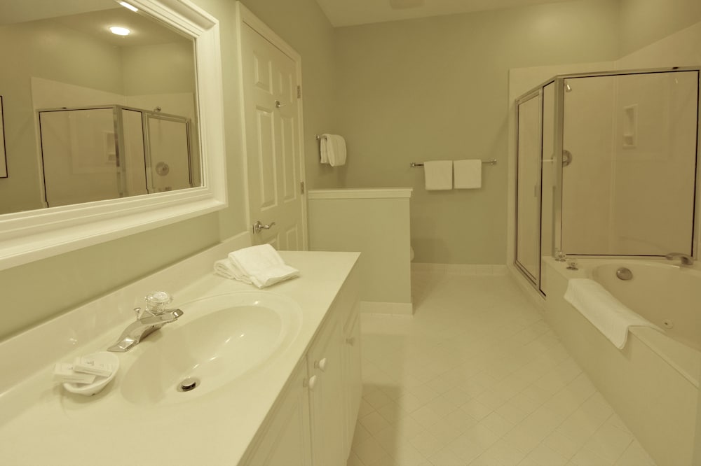 Shipyard Resort by Spinnaker Resorts - photo 18