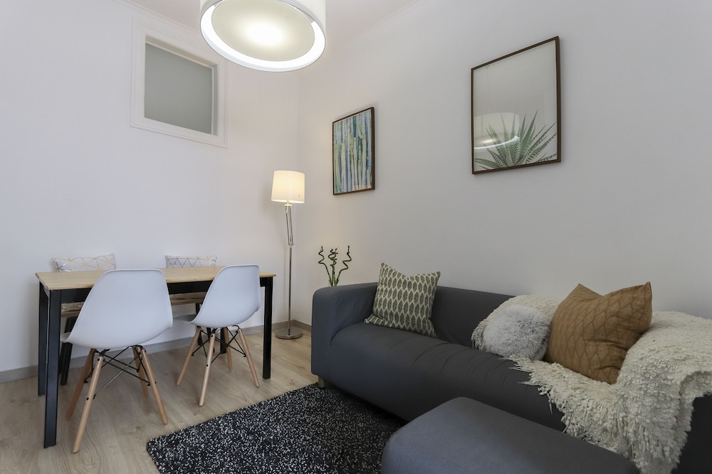 Almirante Blue by Homing — 4-Star Luxury Hotel in Lisbon, Portugal