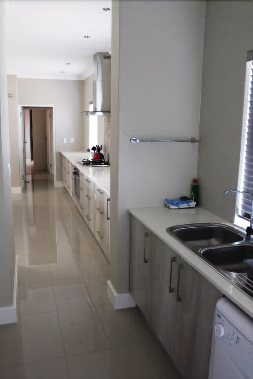 8 Tolbos Self catering - last minute hotel in Unknown City