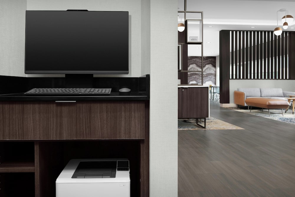 TownePlace Suites By Marriott Lake City - photo 39