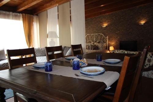 Etna Rose — hotel in Zafferana Etnea