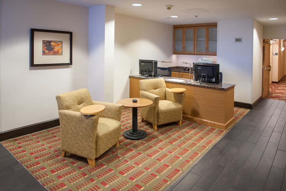 Hampton Inn Pensacola Airport - photo 87