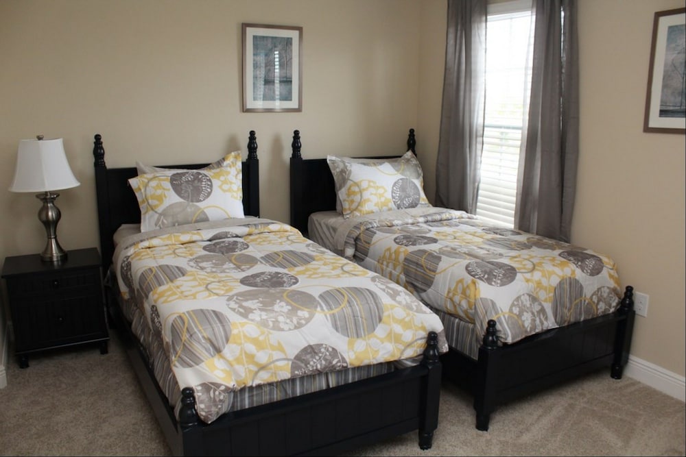 Solterra 5380 Oakbourne By Fairytale VR - photo 11