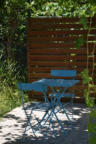 Villa Gerani — 4-Star Luxury Hotel in Gerani, Greece