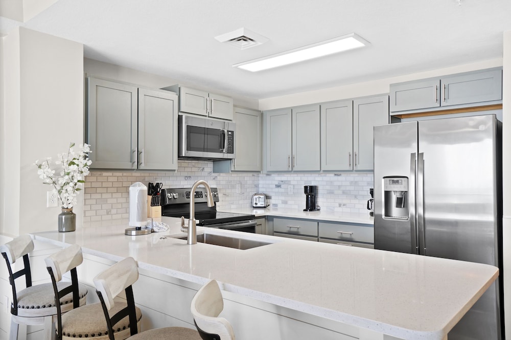 Calypso Tower 3 by Panhandle Getaways - photo 358