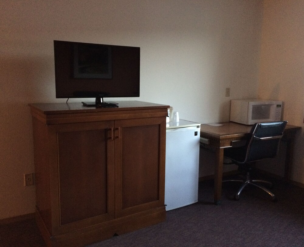The Varsity Inn North - photo 14
