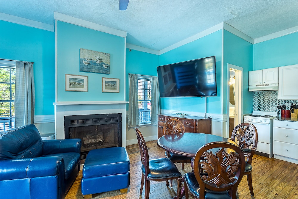 St. George Inn - photo 26