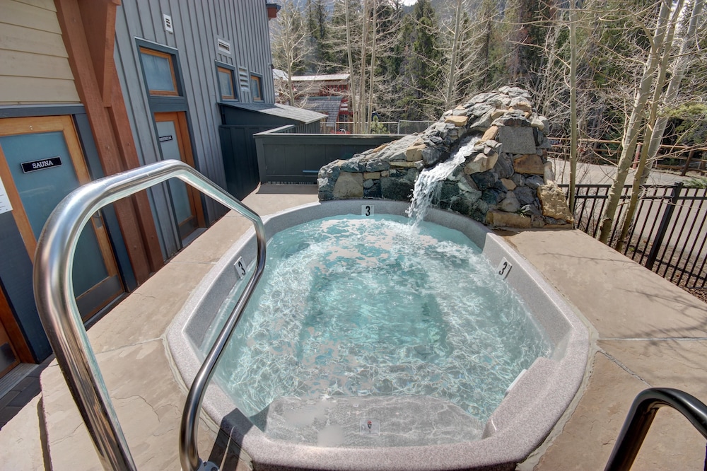 Black Bear 8052 by SummitCove Vacation Lodging - photo 15
