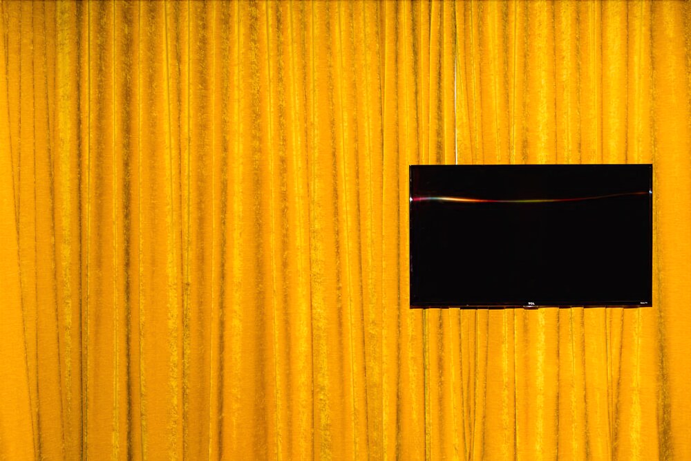 The Russell Nashville - photo 94