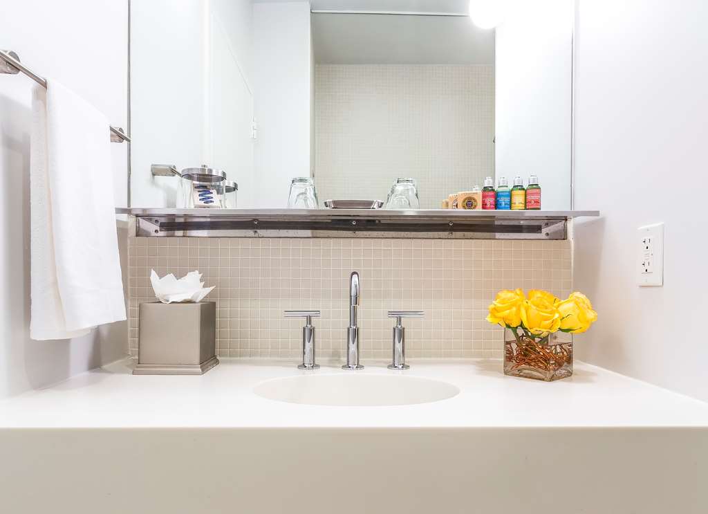 NU Hotel Brooklyn - photo 19