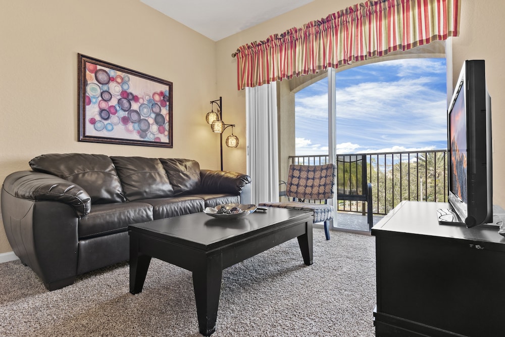 Vista Cay by Orlando Resort Rentals on Universal Boulevard - photo 59