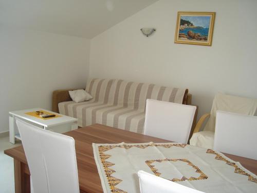 Apartments Villa Kosović