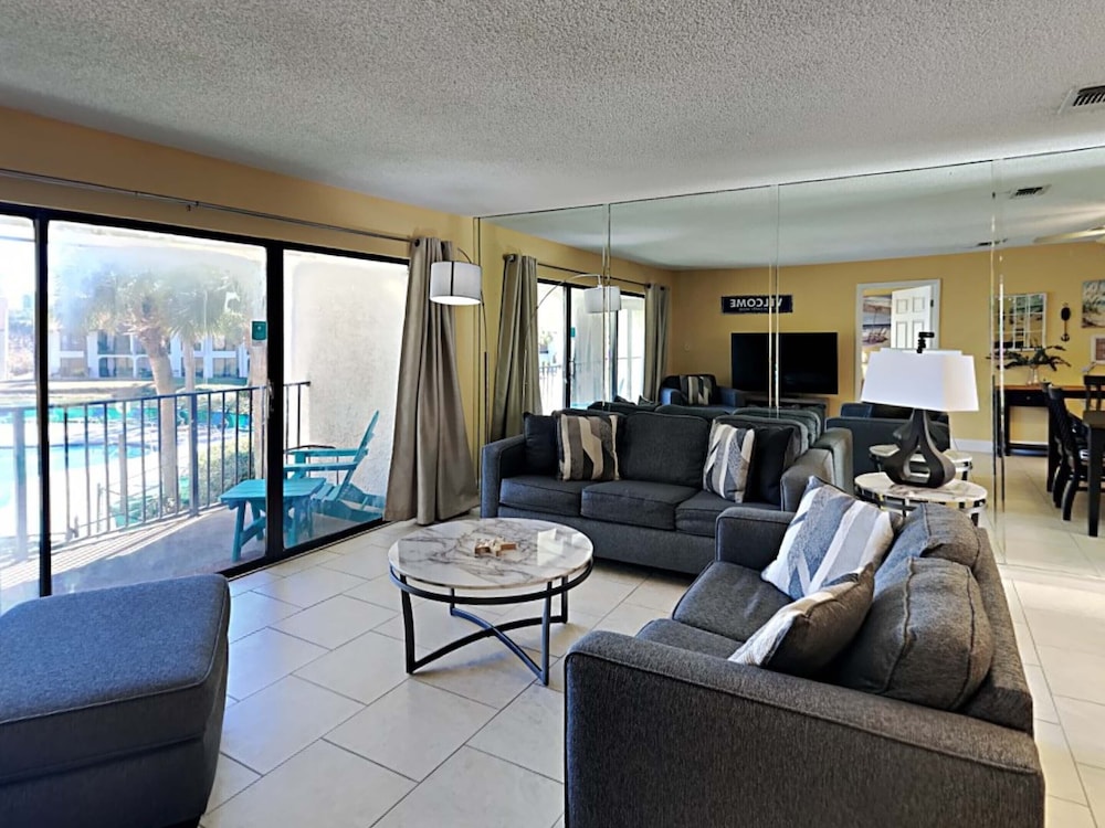 Edgewater Beach & Golf Resort VI by Resort Collection - photo 184