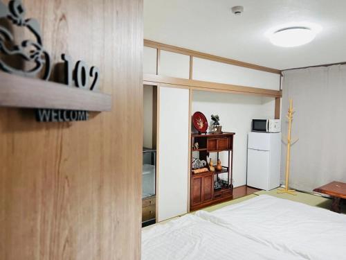 Fukuinn Vacation Stay 19245V in Takamatsu, Japan