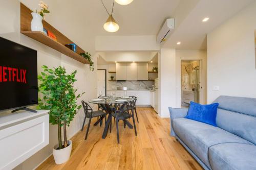 BellaVita Boutique Florence in Florence, Italy