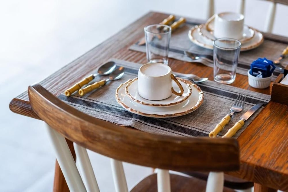 Casatua Pousada in Sao Sebastiao, Brasil